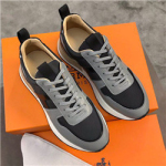 에르메스  H-67436467