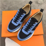 에르메스  H-758748