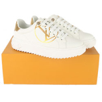 루이비통 LV-758758