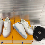 루이비통 LV-5783748