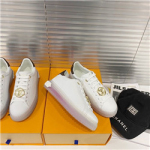 루이비통 LV-758738