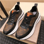 루이비통 LV-7487382