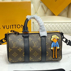 루이비통 키폴 나노 M80201