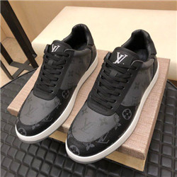 루이비통 LV-65736437