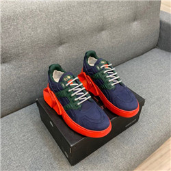 돌체앤가바나 D-648378