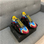 돌체앤가바나 D-65736