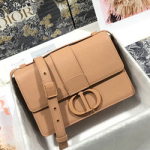 크리스찬디올 크로스백 DR210313