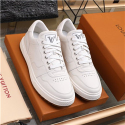 루이비통 LV-6263276