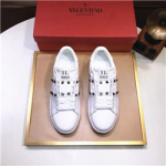 발렌티노 남여공용 V-578738