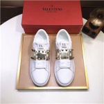발렌티노 남여공용 V-764883