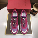 발렌티노 남여공용 V-898943