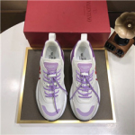 발렌티노 남여공용 V-7548339