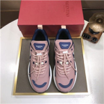 발렌티노 남여공용 V-76483938