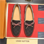 루이비통 LV-75878
