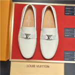 루이비통 LV-75837483