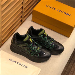 루이비통 LV-56847483