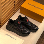 루이비통 LV-5736473