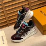 루이비통 LV-75847538