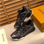 루이비통 LV-7584758