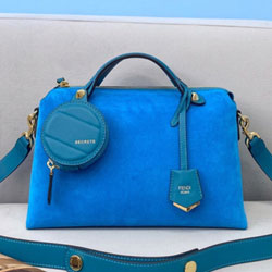 펜디 바이 더 웨이백  309