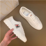 몽클레어  M-656437