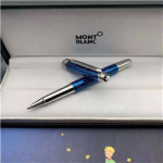 만년필 M-576847548