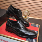 프라다   P-7587483