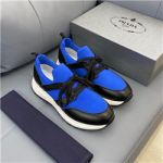 프라다   P-75837483