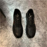 프라다   P-74837483