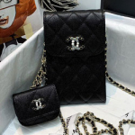 샤넬 MINI백 210328