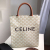 셀린느 토드백  210328