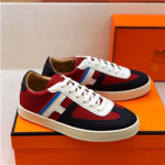 에르메스  H-657478