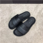 발렌티노 V-537483