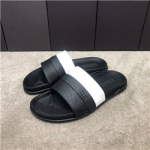 발렌티노 V-65487438