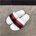 발렌티노 V-4787438