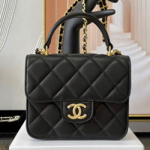 샤넬 플랩 백  AS8817