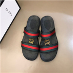 구찌  G-5874837483