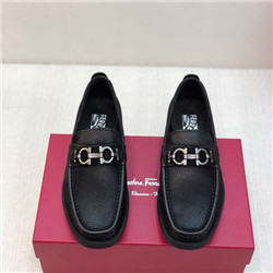 페레가모  F-5384738