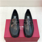 페레가모  F-75847483