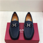 페레가모  F-57487