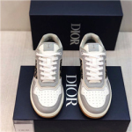 디올 남여공용  D-75847438