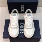 디올 남여공용  D-5837438