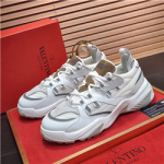 발렌티노  V-75837483