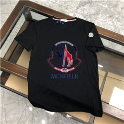 몽클레어  M-564748