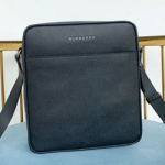 버버리 남성백  BR210404