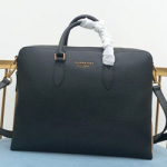 버버리 남성백  BR210407