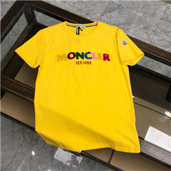 몽클레어  M-57487584