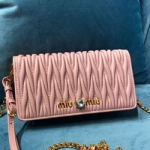 미우미우 크로스백 5ZH029