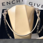 지방시 크로스백 GV210413