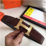 에르메스-578475487